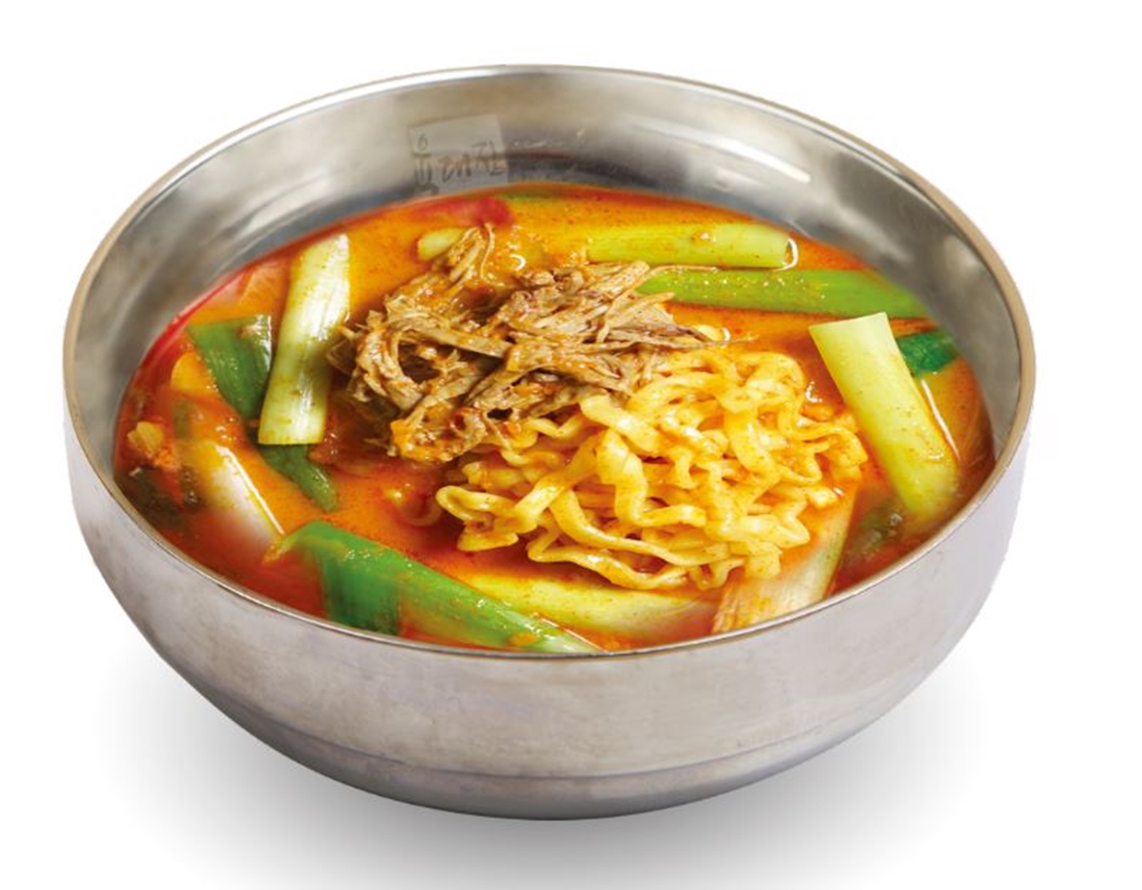 육대장 삼산점
