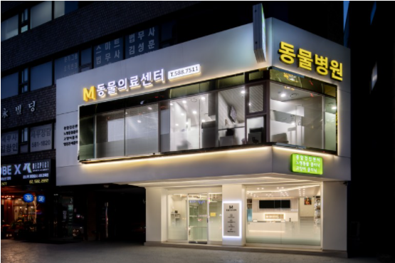 주변 가볼만한 곳