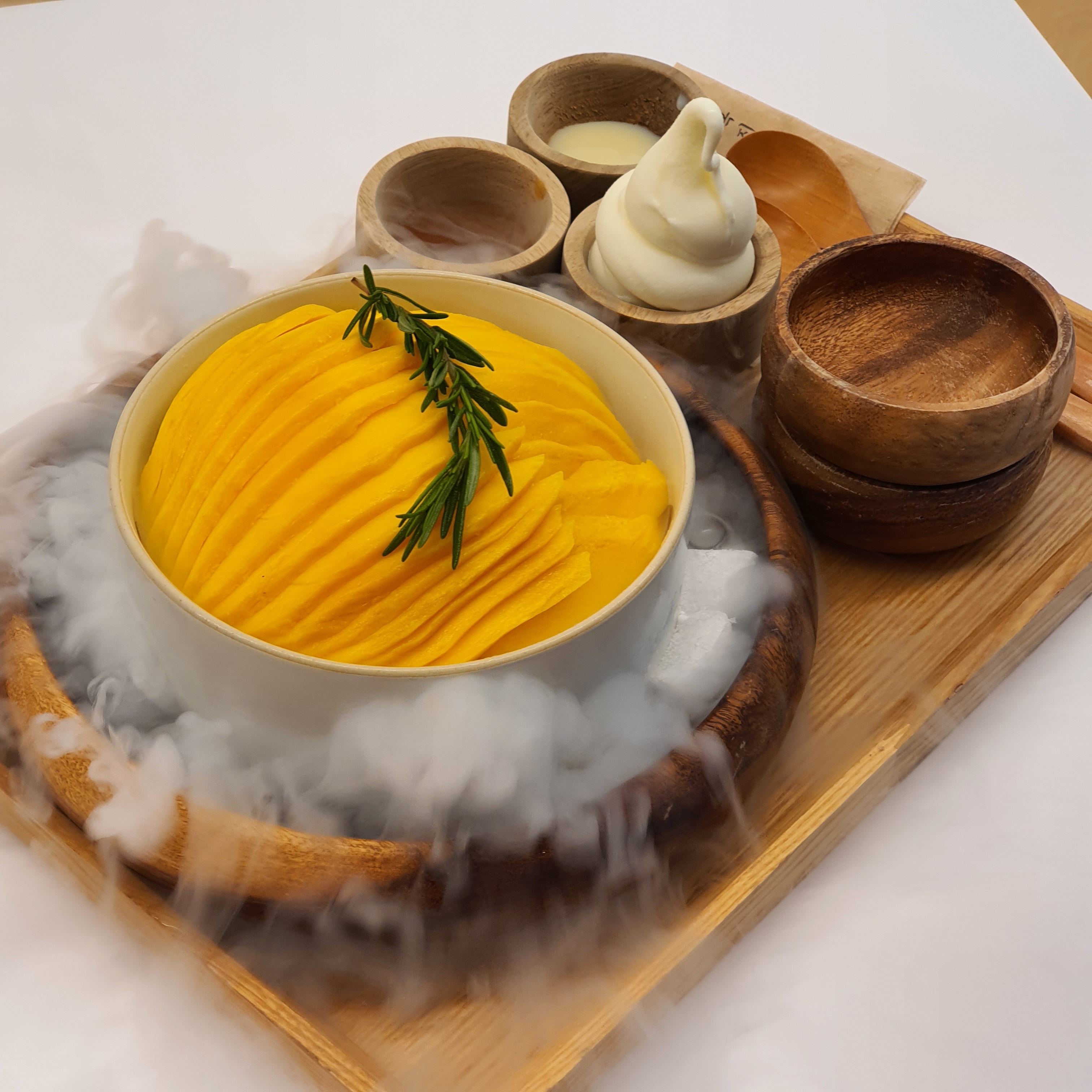 꼬북당 인제점