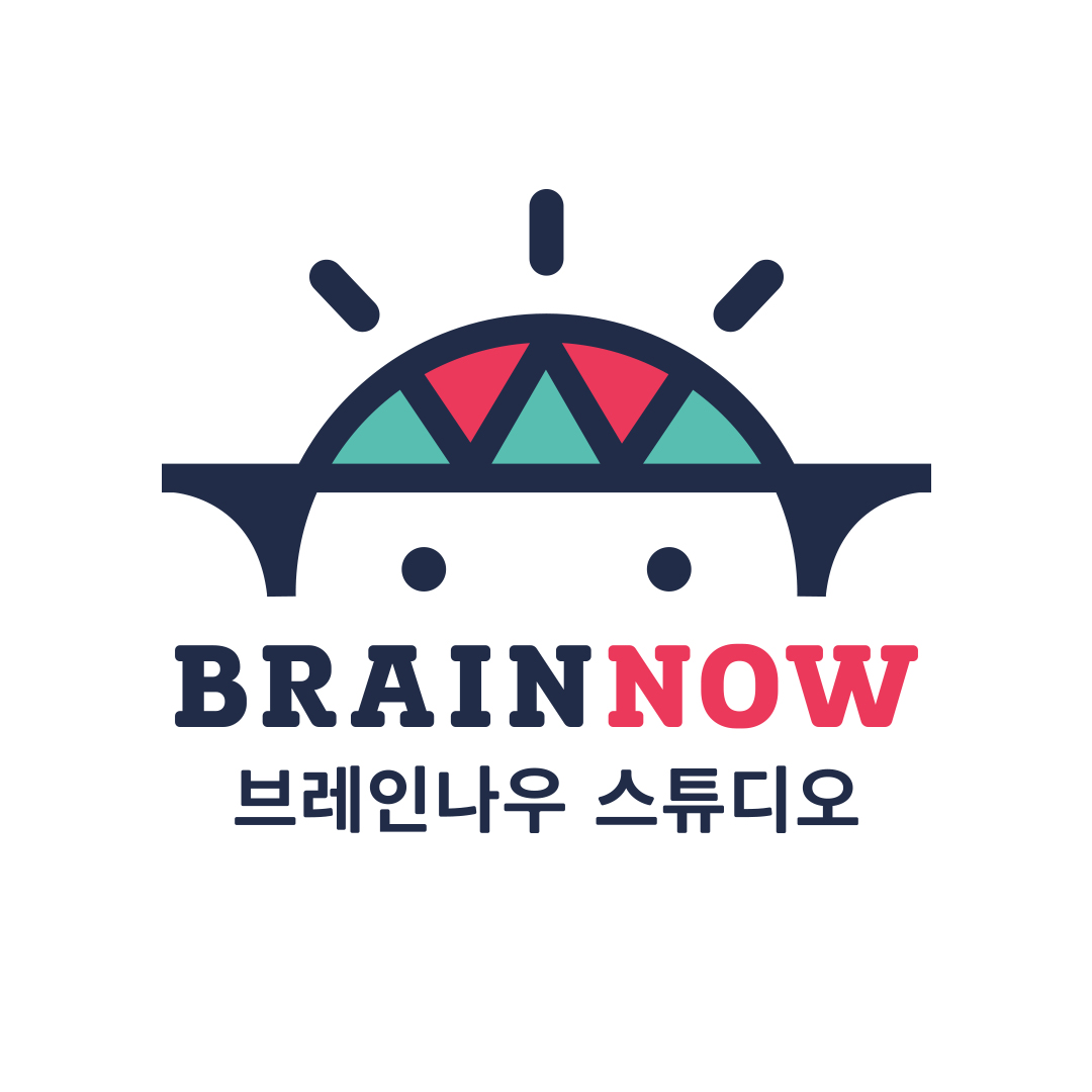 브레인나우스튜디오 마포직영점 대표 이미지