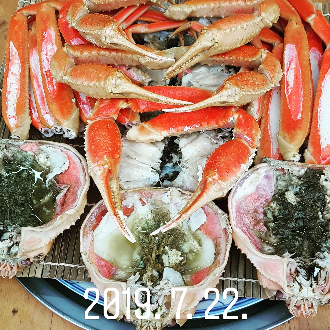 경포 팔도강산
