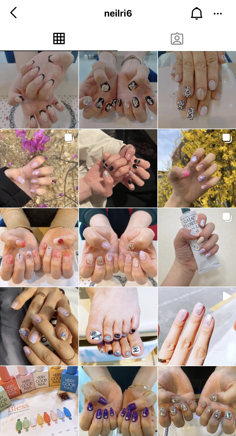 스킨스토리 대표 이미지