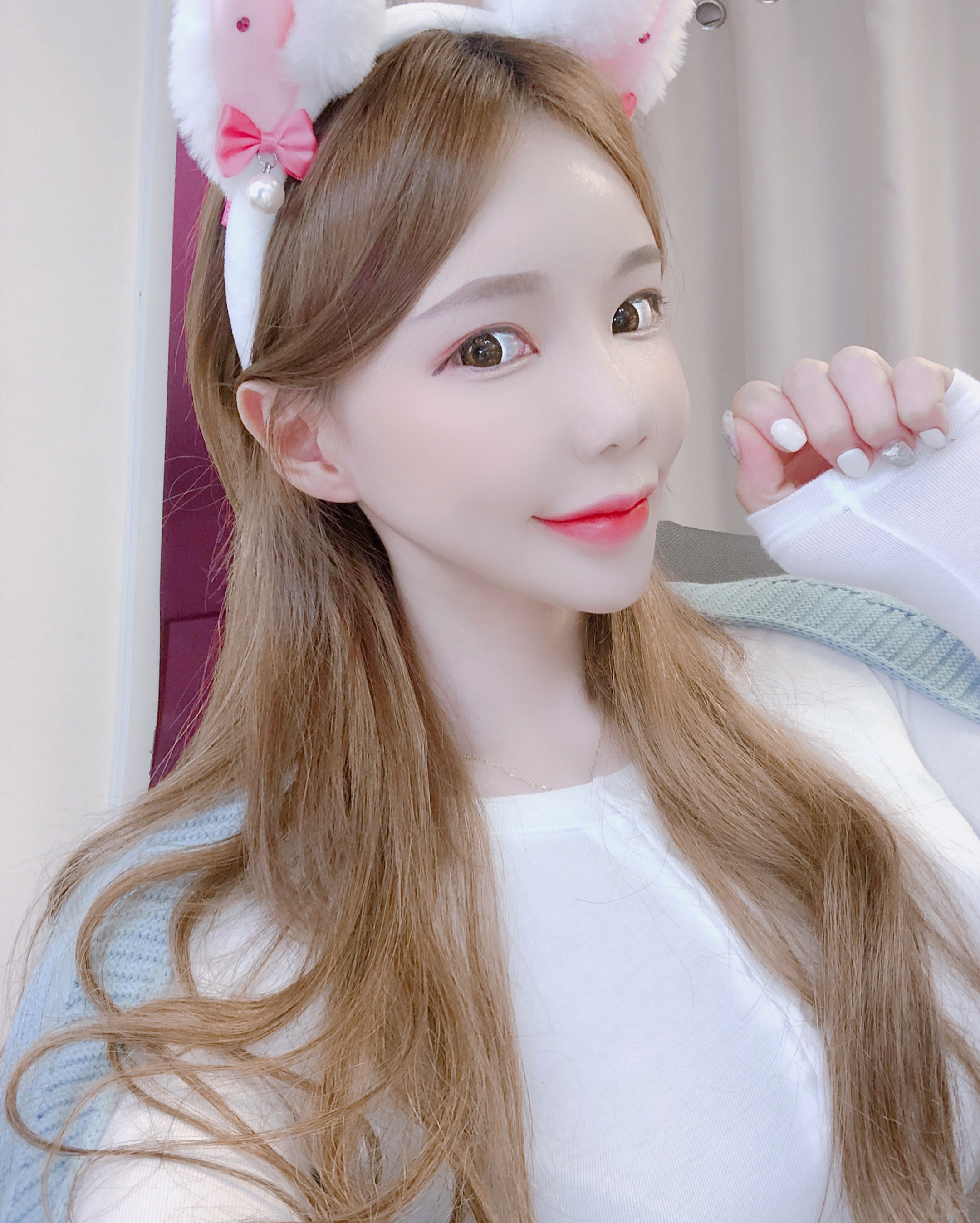 삐삐머리24시붙임머리전문점전주점