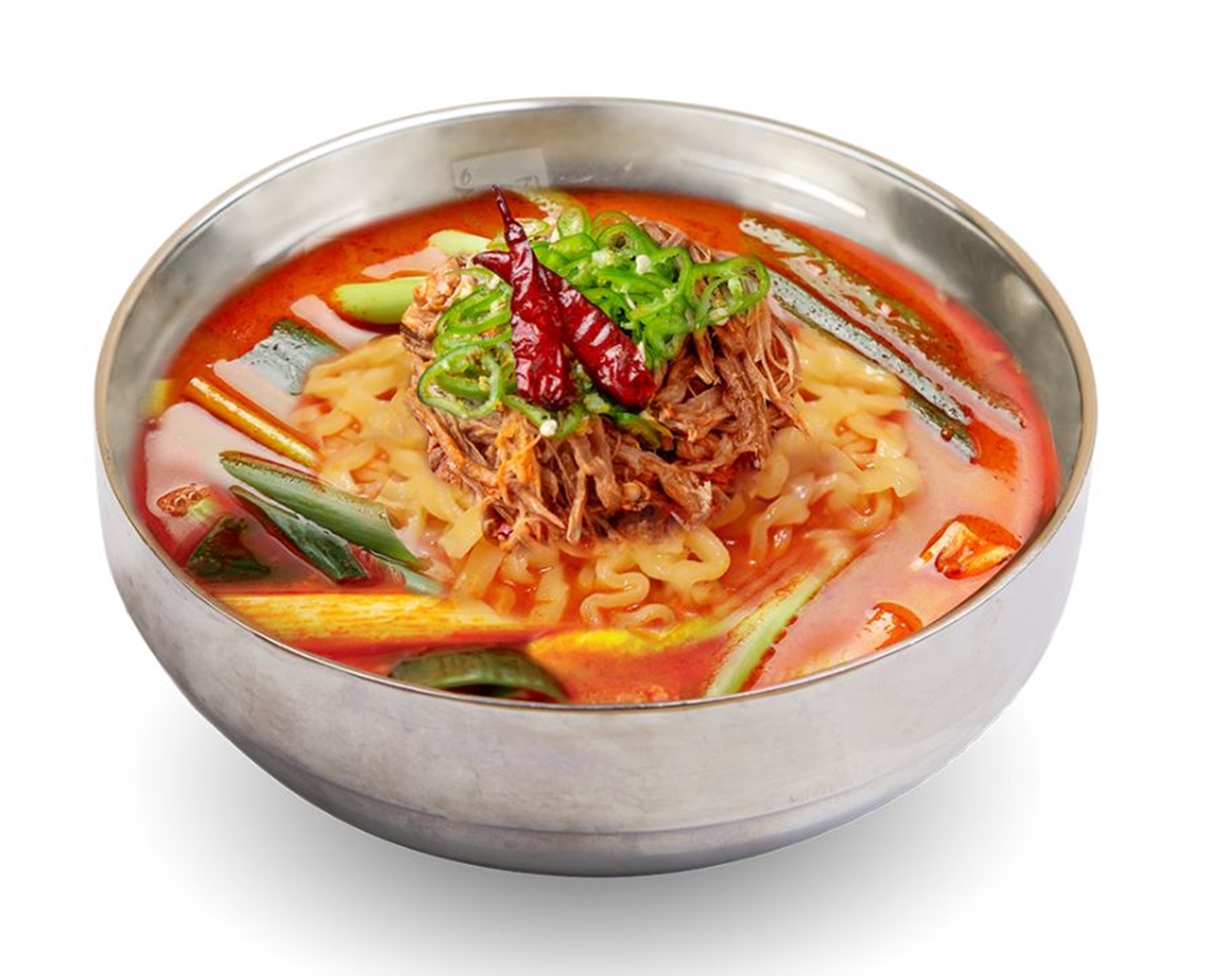 육대장 경기동탄점