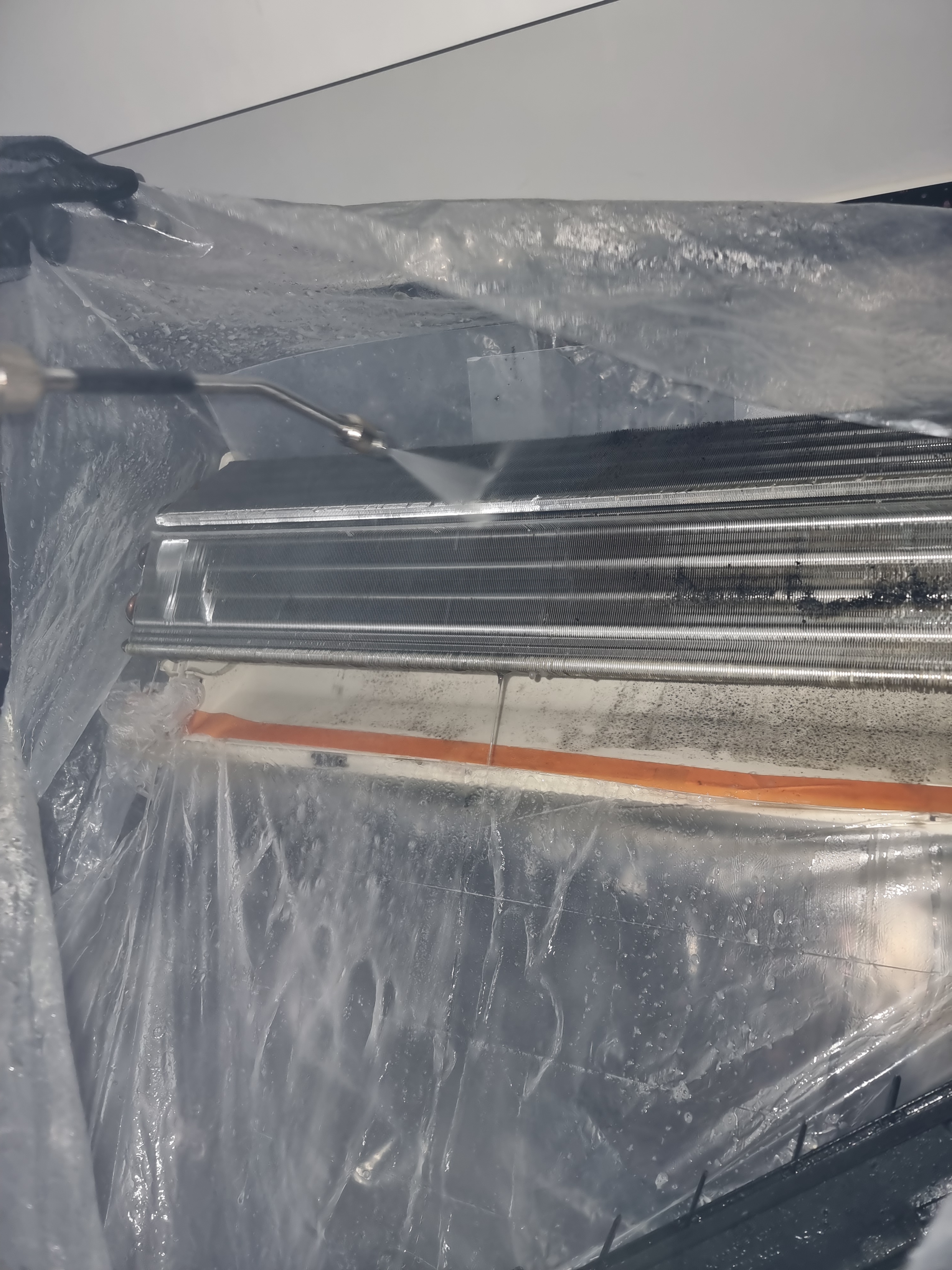 하이케어시스템 대표 이미지