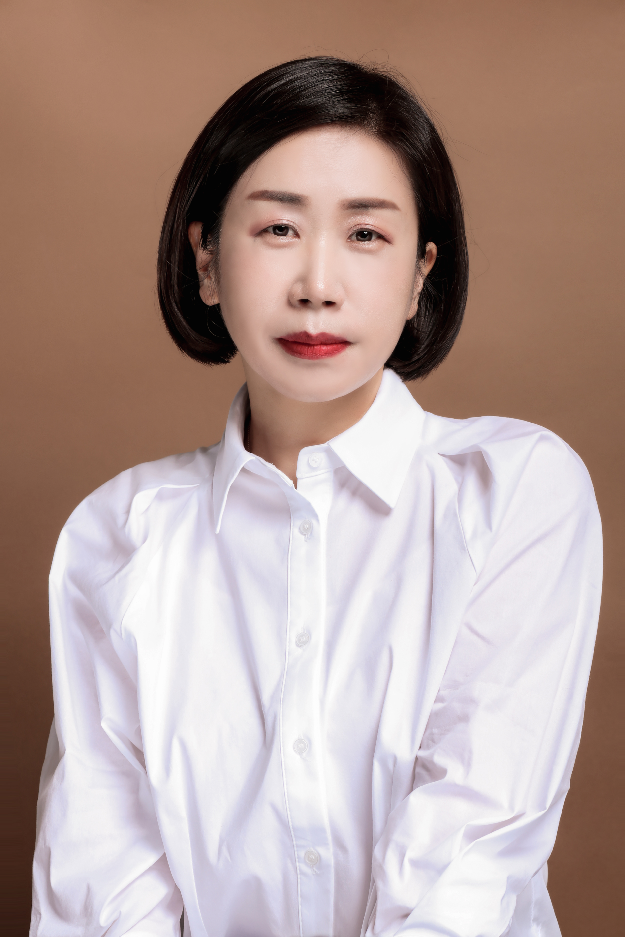 헤어살롱드 손금숙