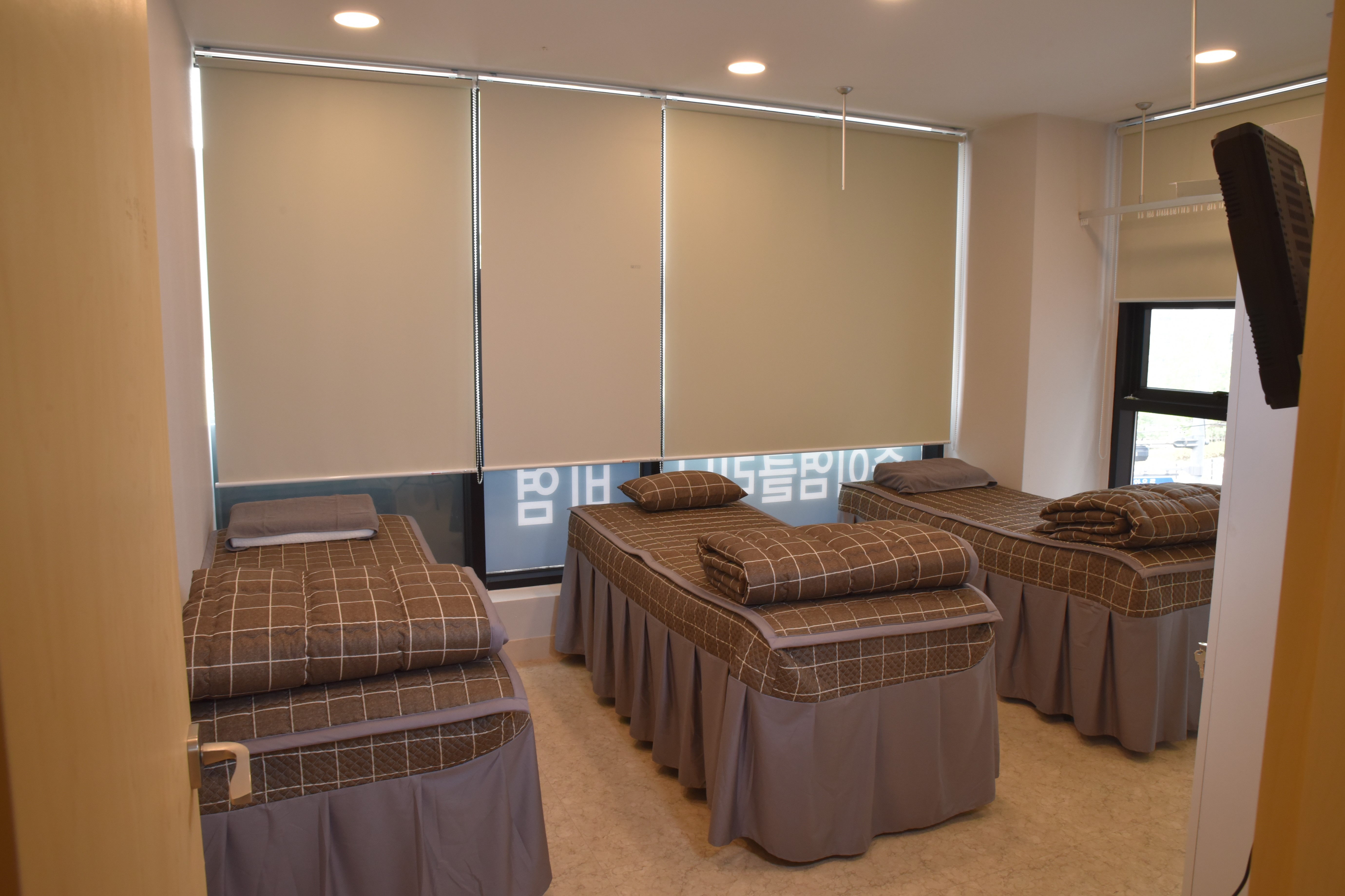 다나이비인후과의원 대표 이미지