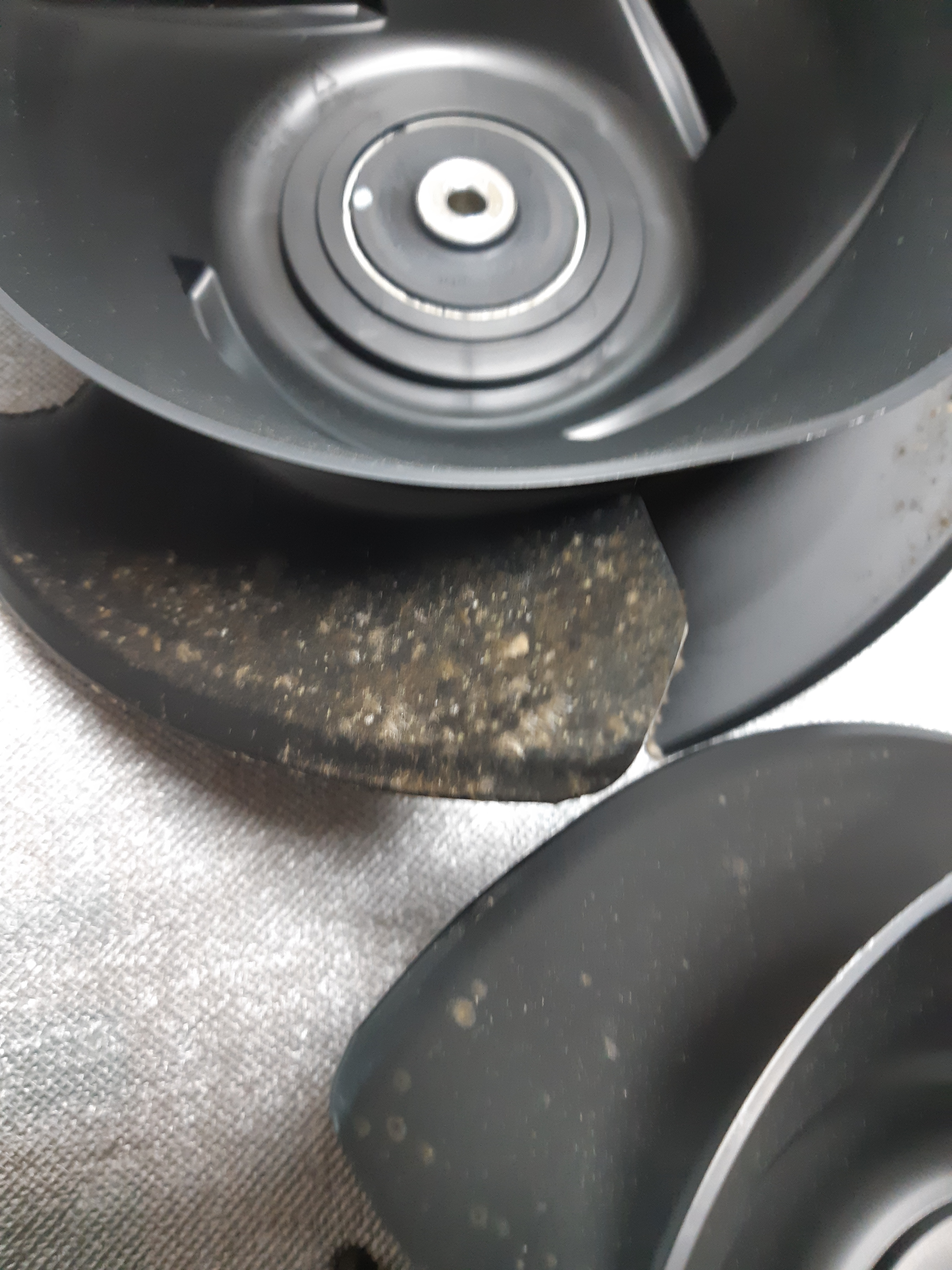 홈크린원 대표 이미지