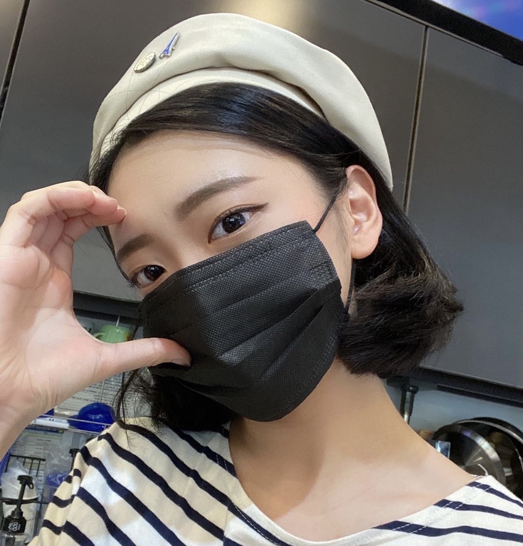 파리바게뜨 김포사우점