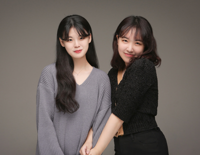 스폿라이트 청주점