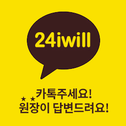 주변 가볼만한 곳