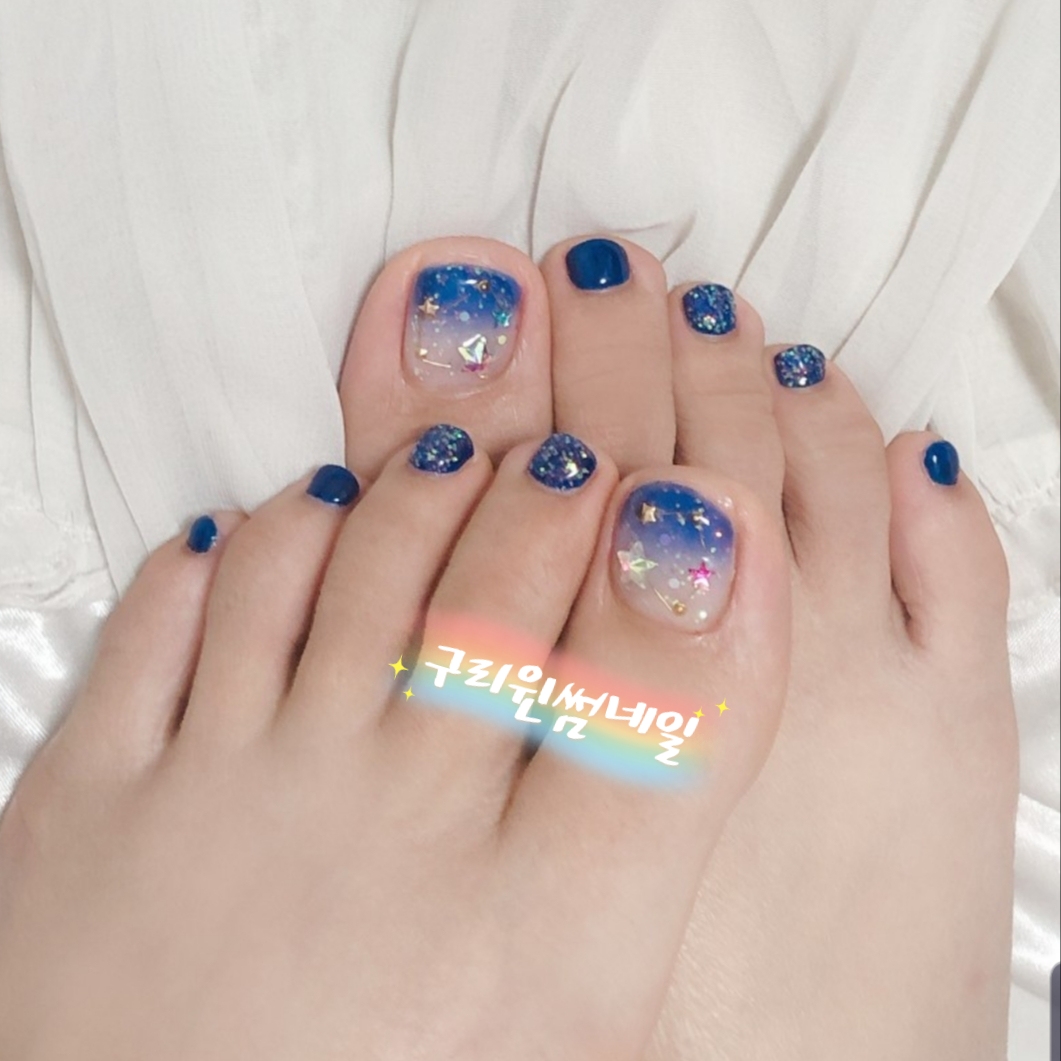 윈썸네일