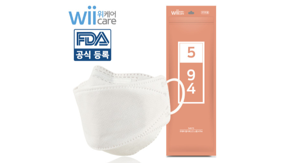 와이디컴퍼니