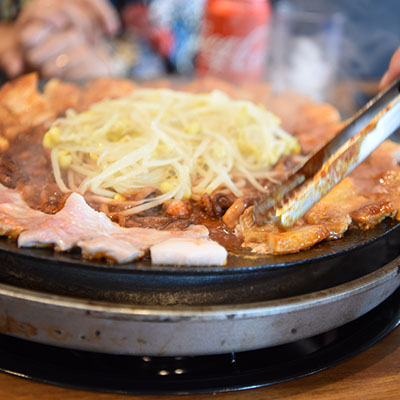 쭈사랑