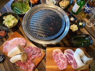 돈돼지