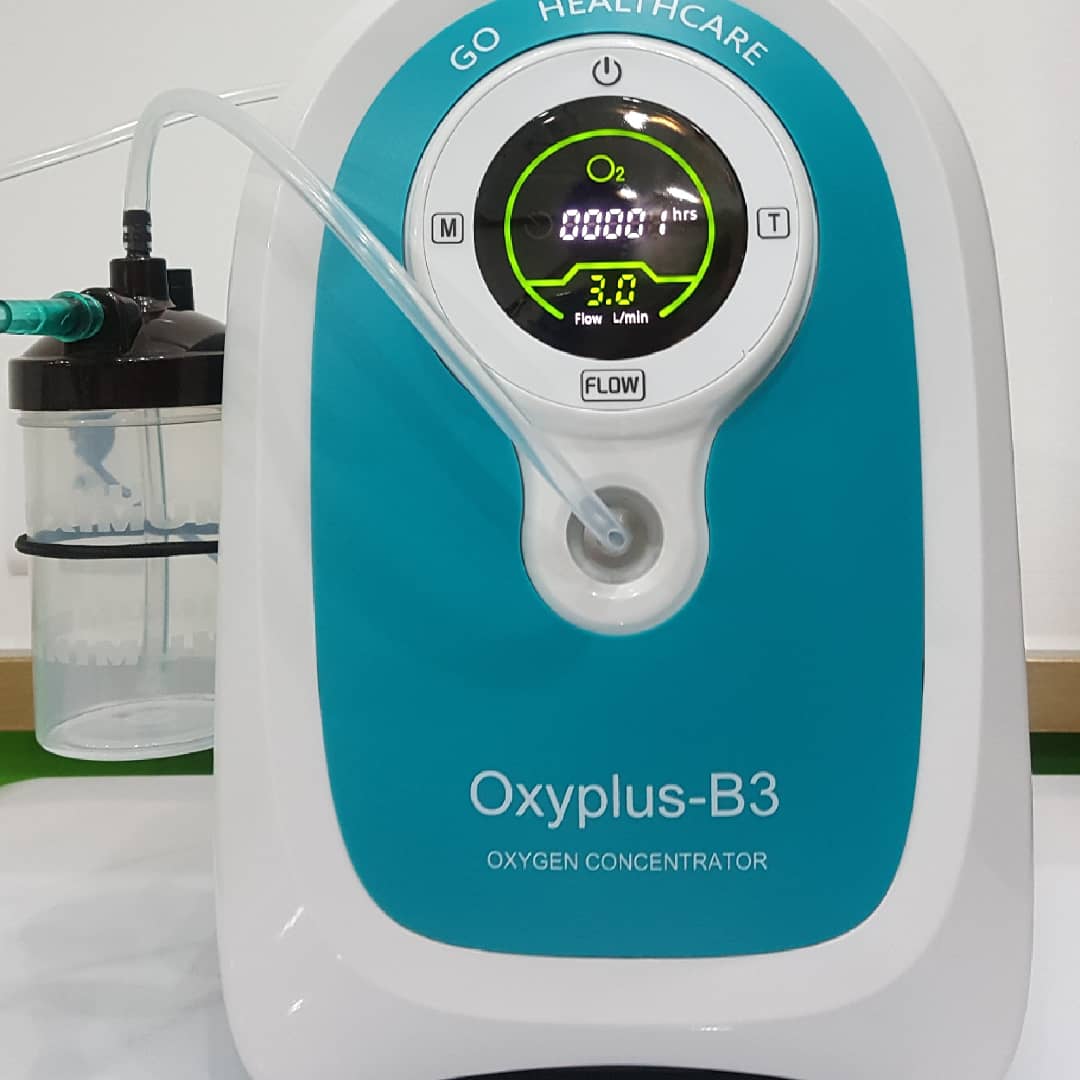 호텔펫코리아 대표 이미지