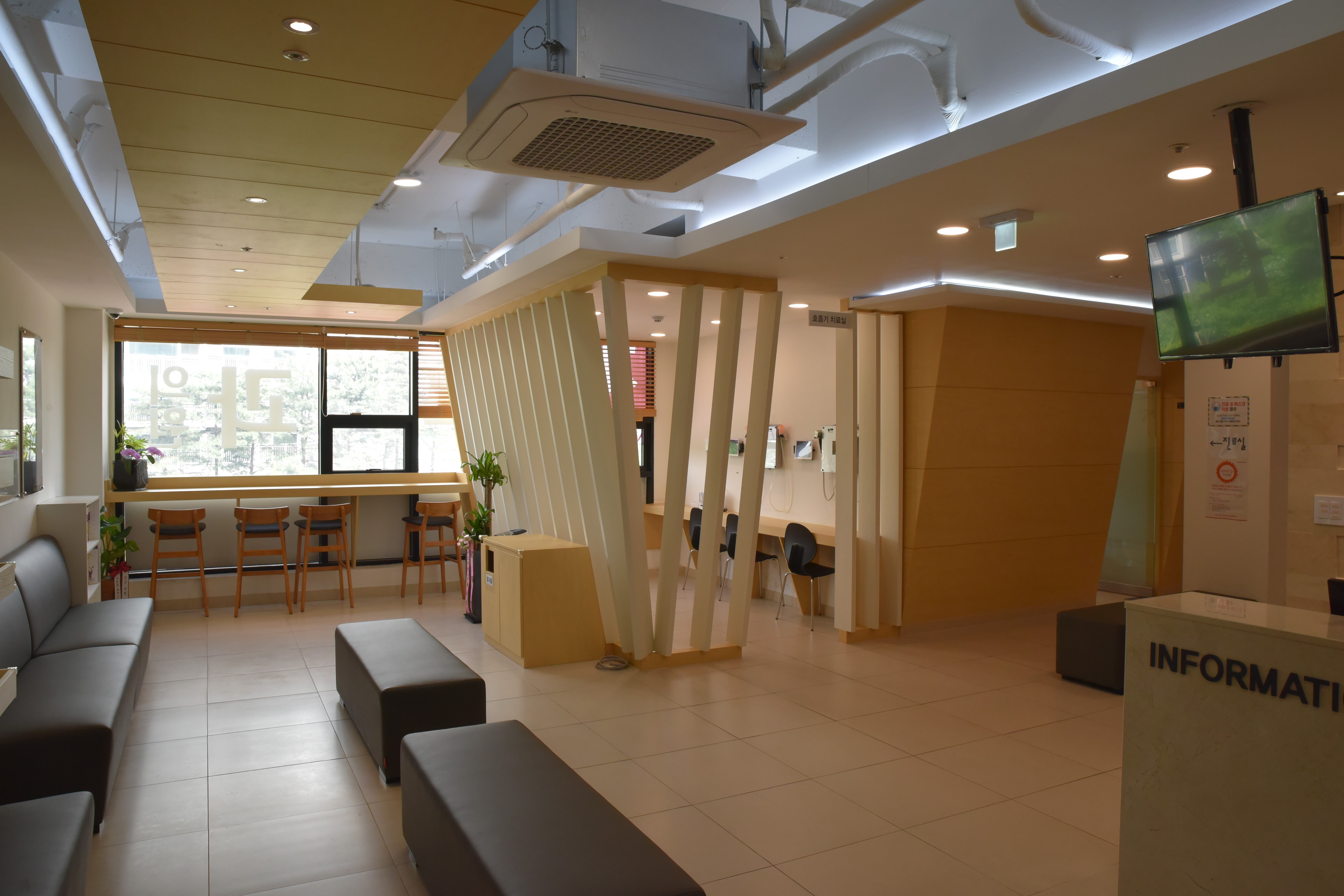 다나이비인후과의원 대표 이미지