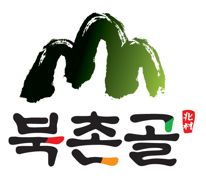 더드림식자재
