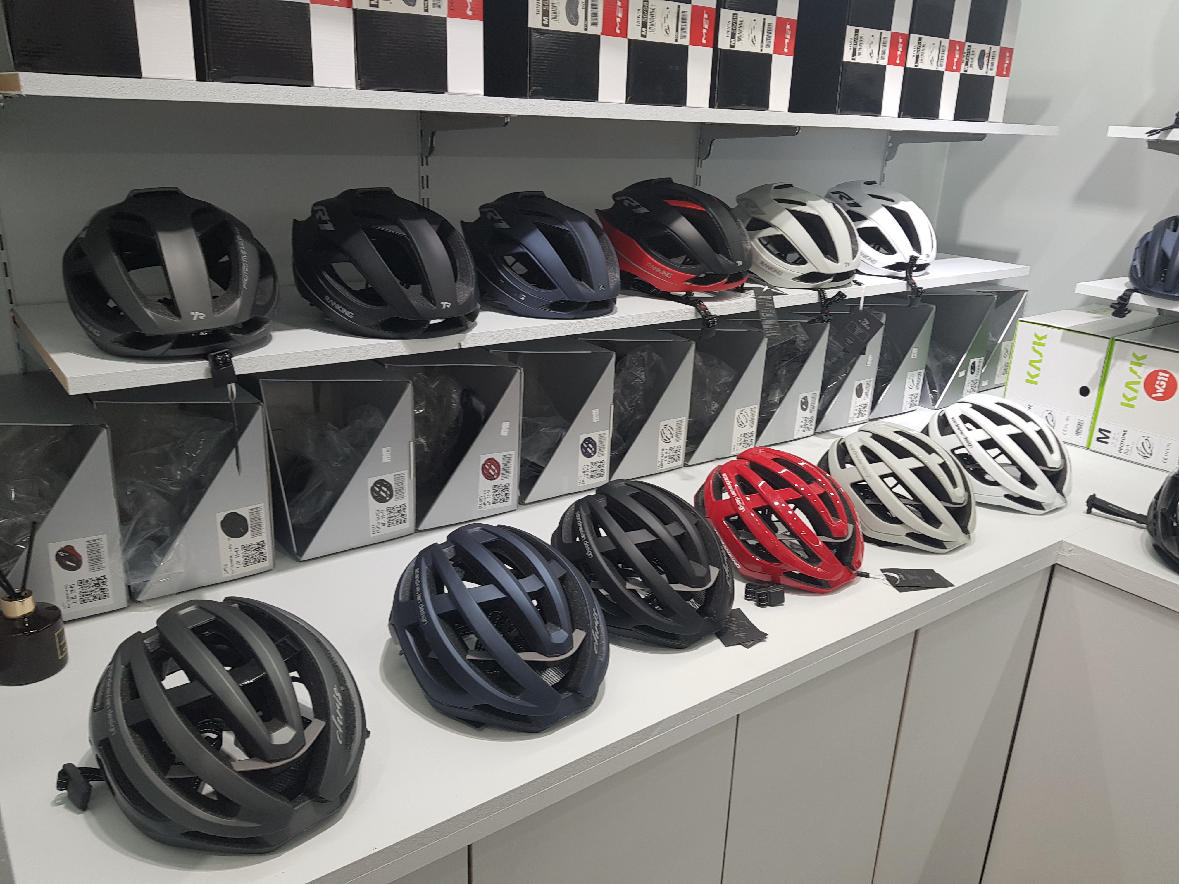 40192 마포점 대표 이미지