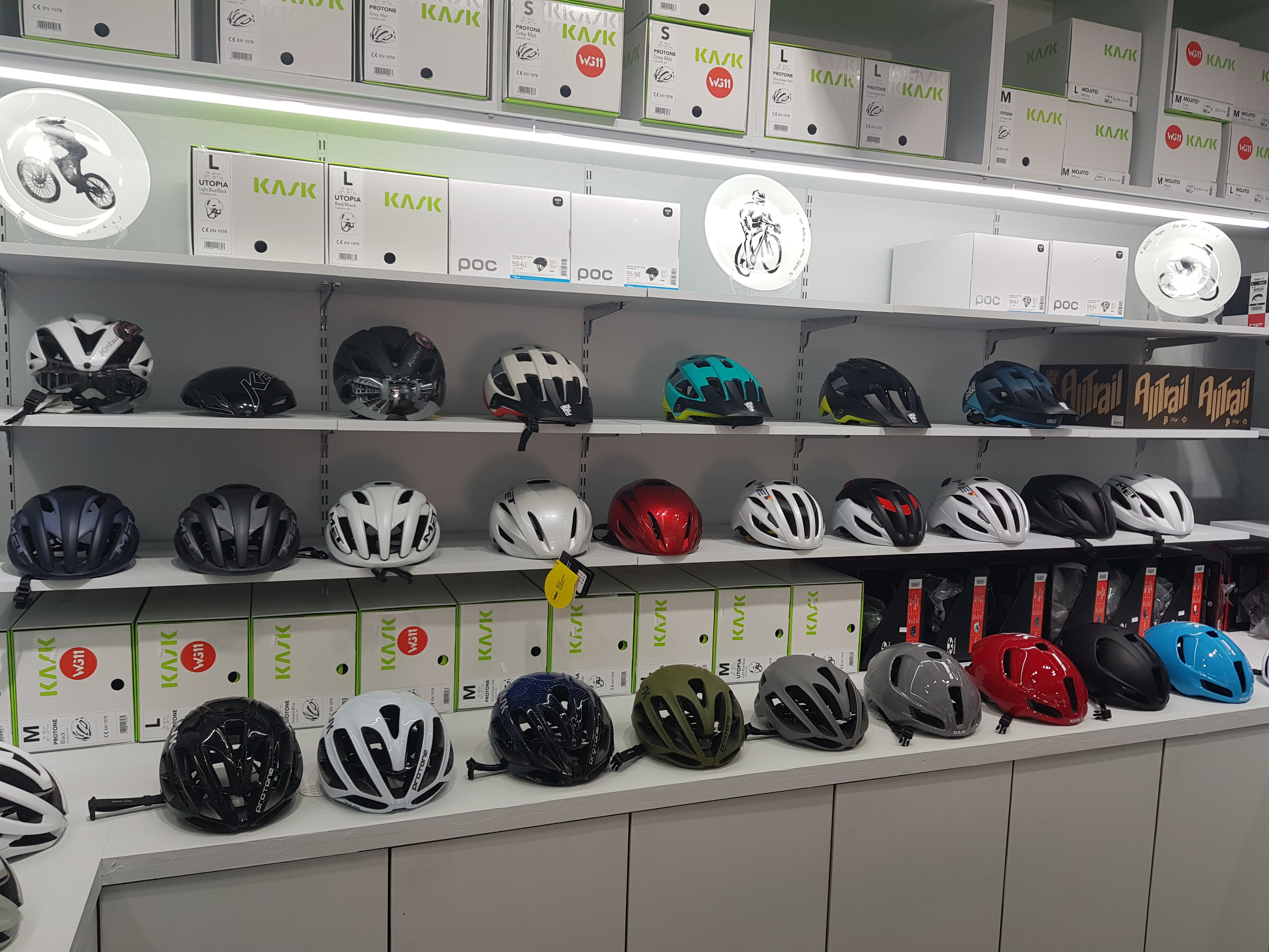 40192 마포점 대표 이미지