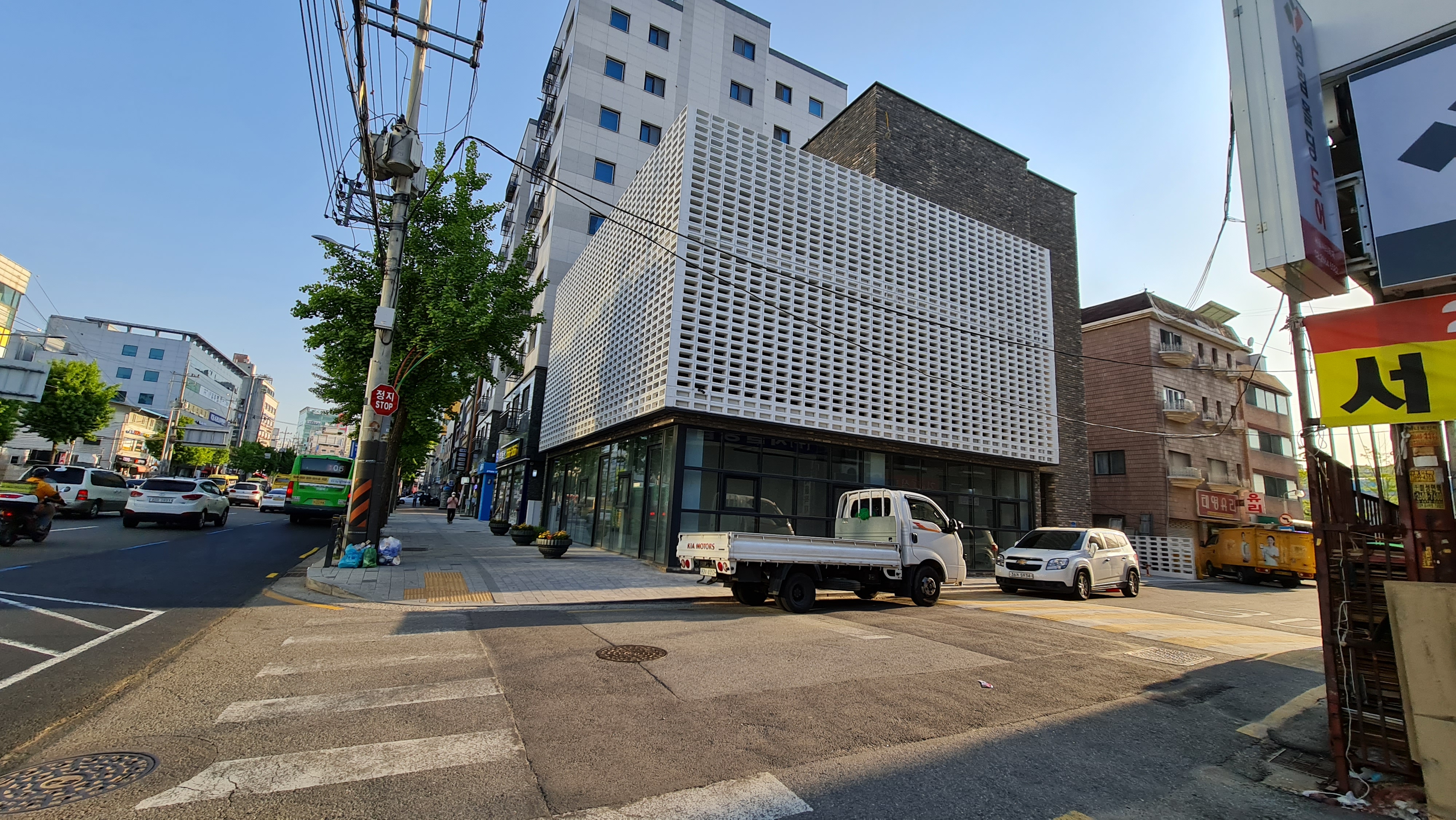 추천백만 대표 이미지