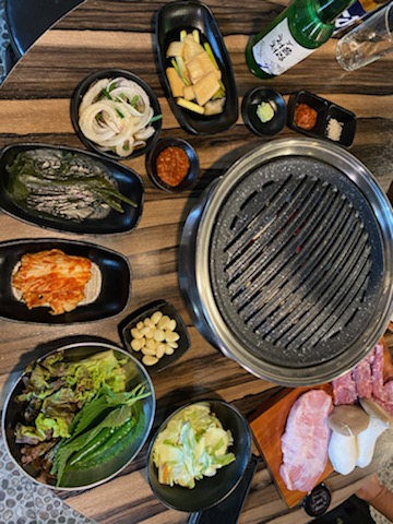 돈돼지