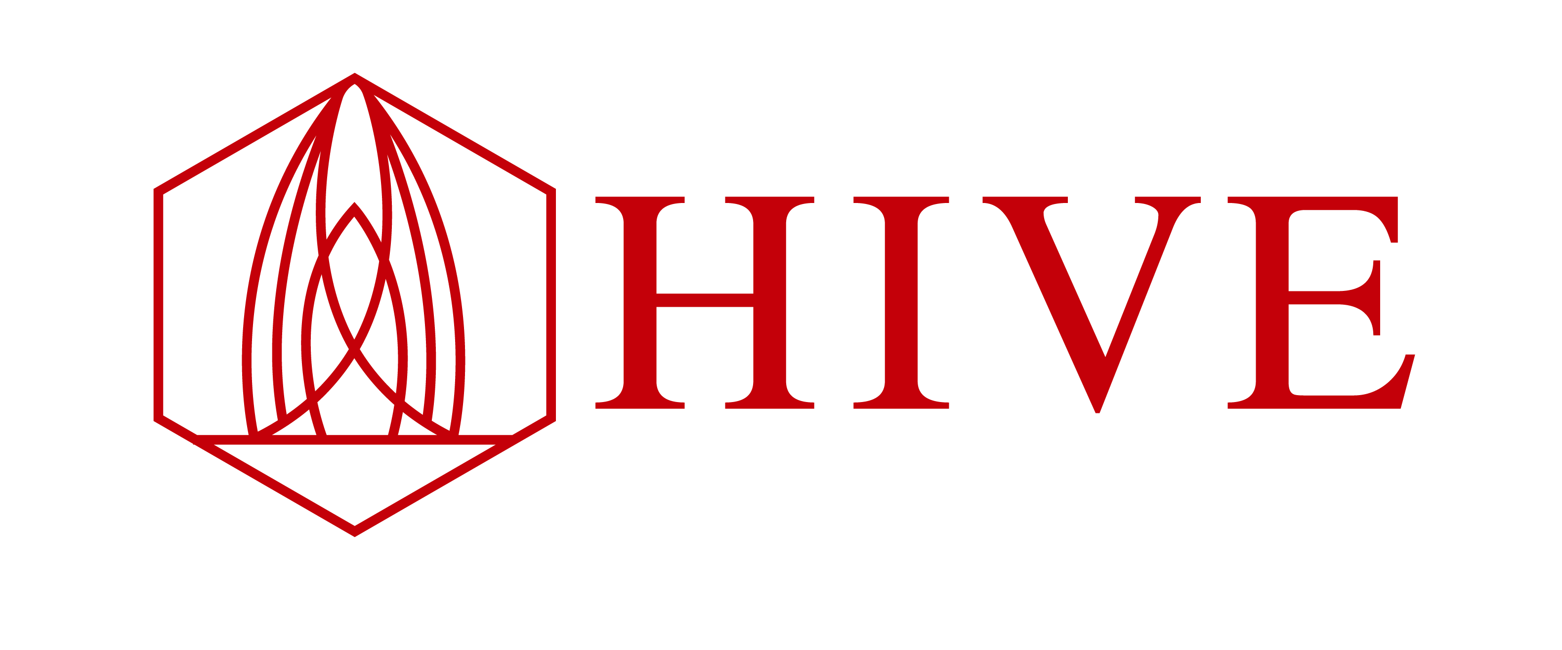 하이브
