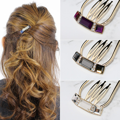 모아콤 대표 이미지