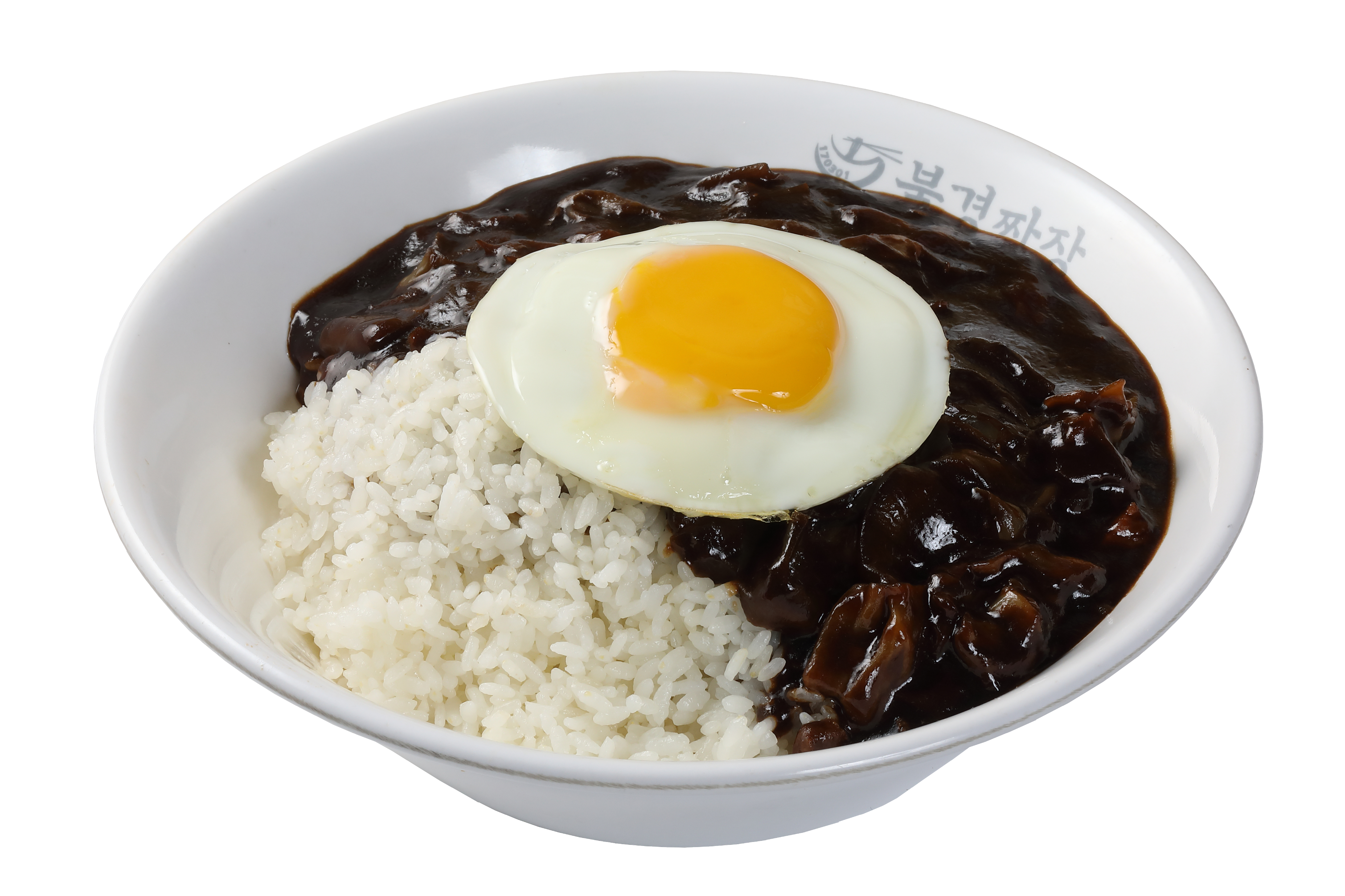 북경짜장2900 검단본점