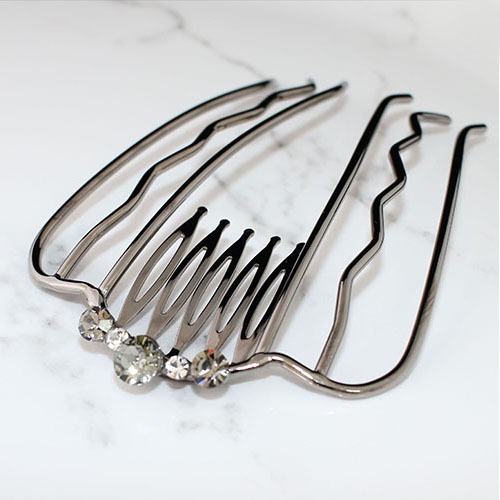 모아콤 대표 이미지