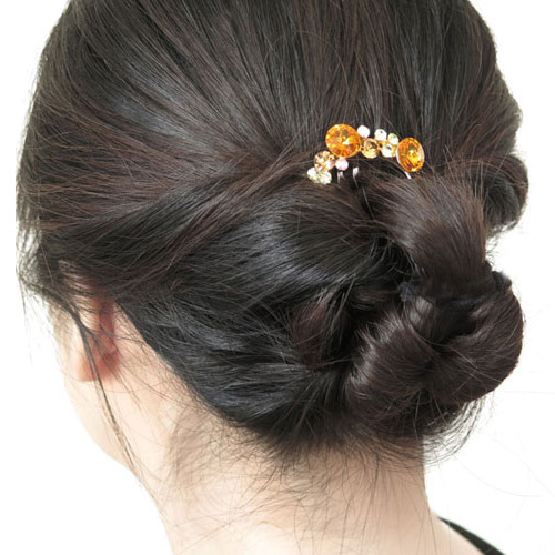 모아콤 대표 이미지