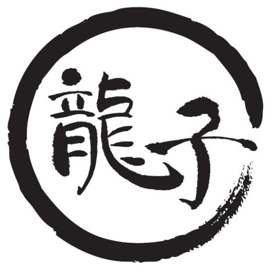 용자1 관평점