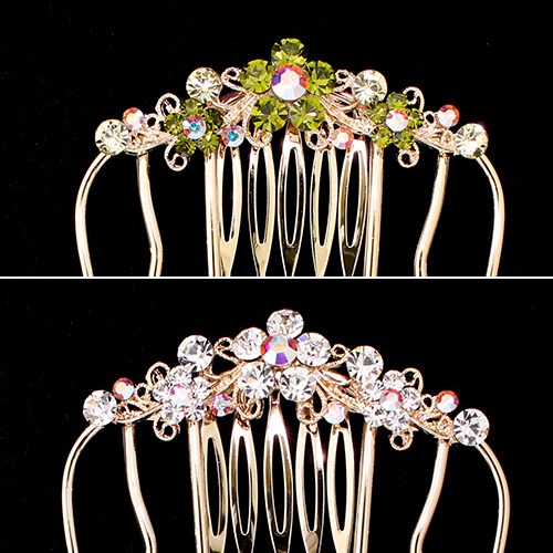 모아콤 대표 이미지