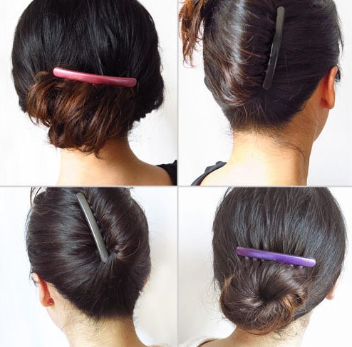 모아콤 대표 이미지