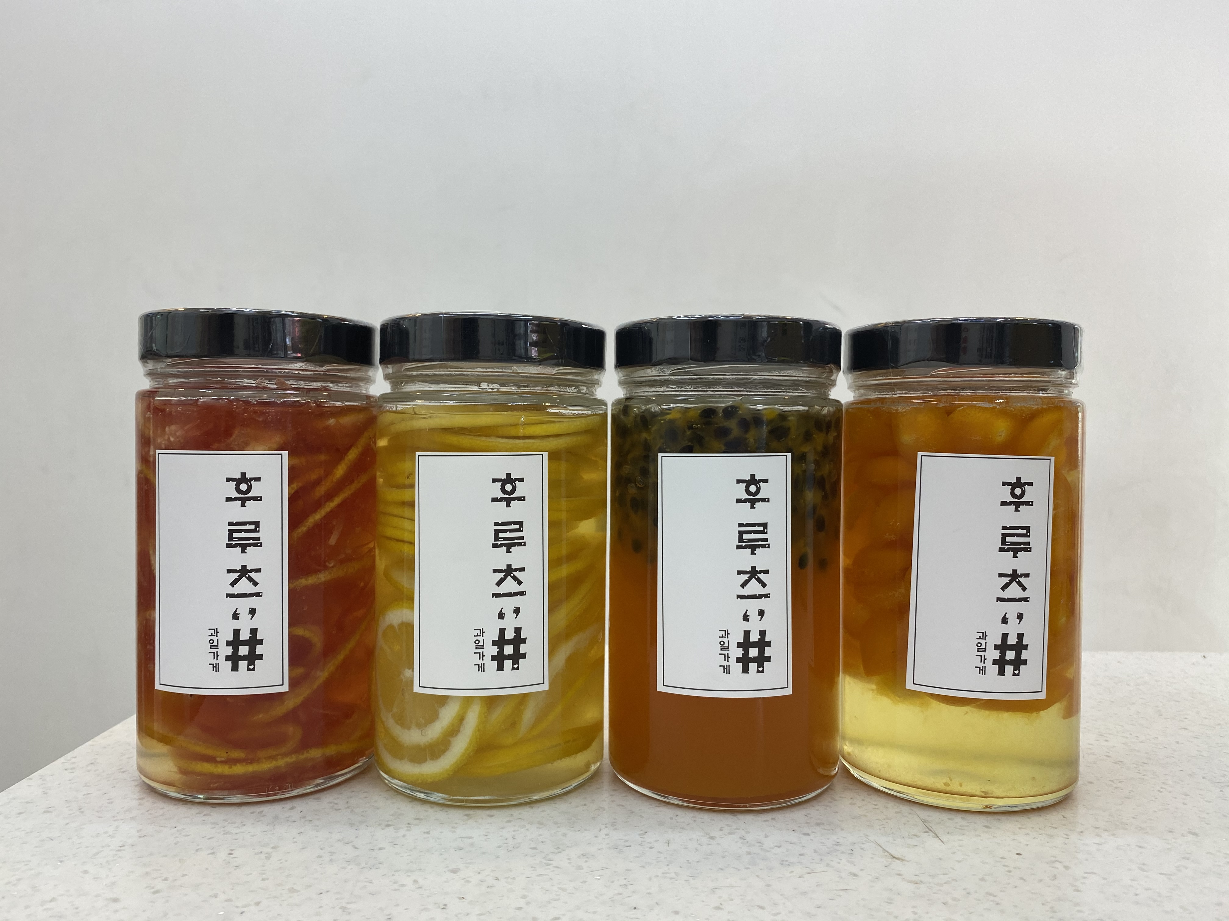과일가게