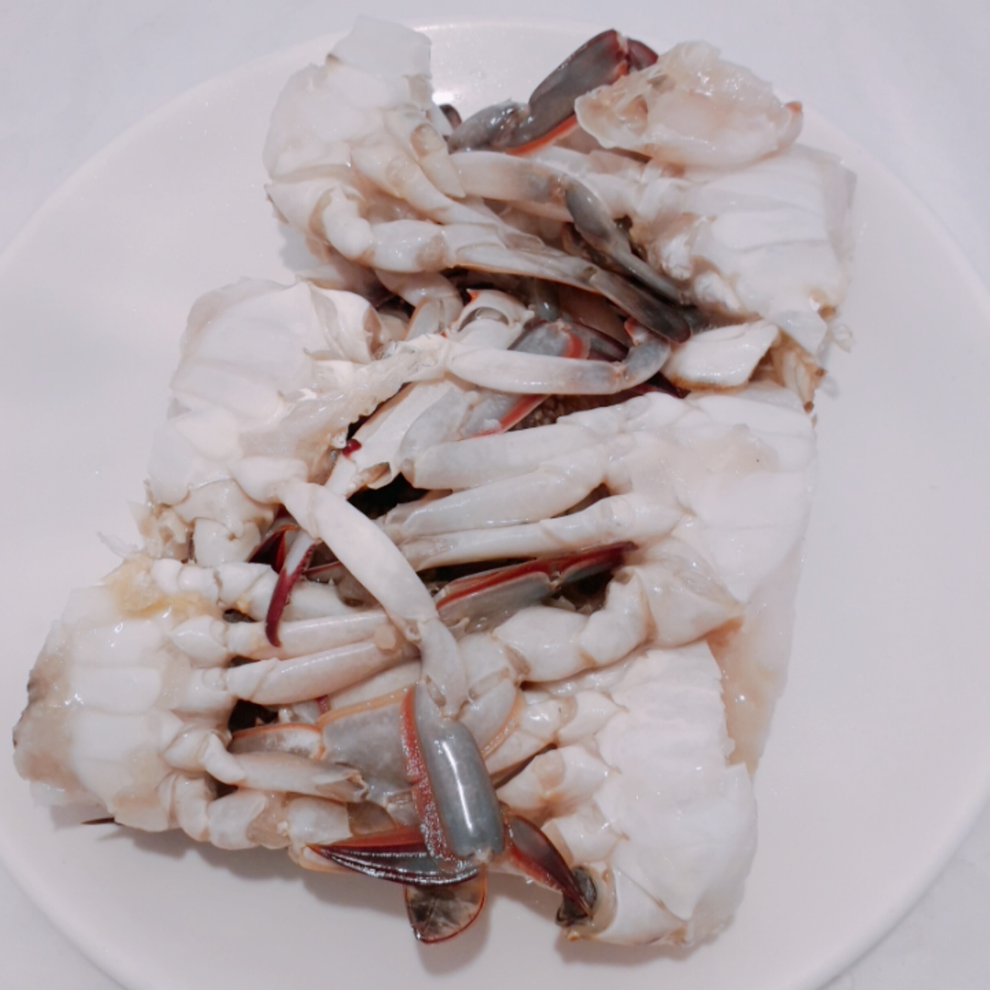 태연푸드트레이딩