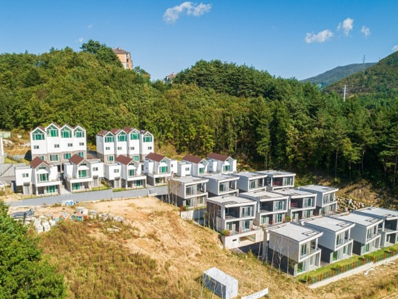 폴라리스700펜션
