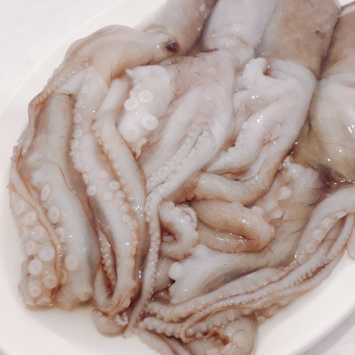 태연푸드트레이딩