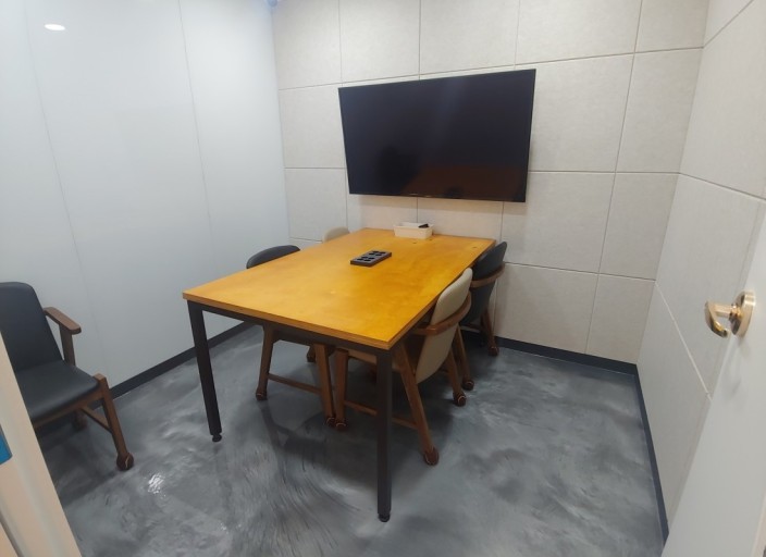 업체사진
