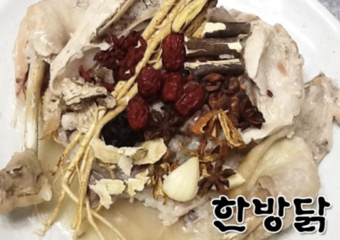 박석농장&일품양평해장국