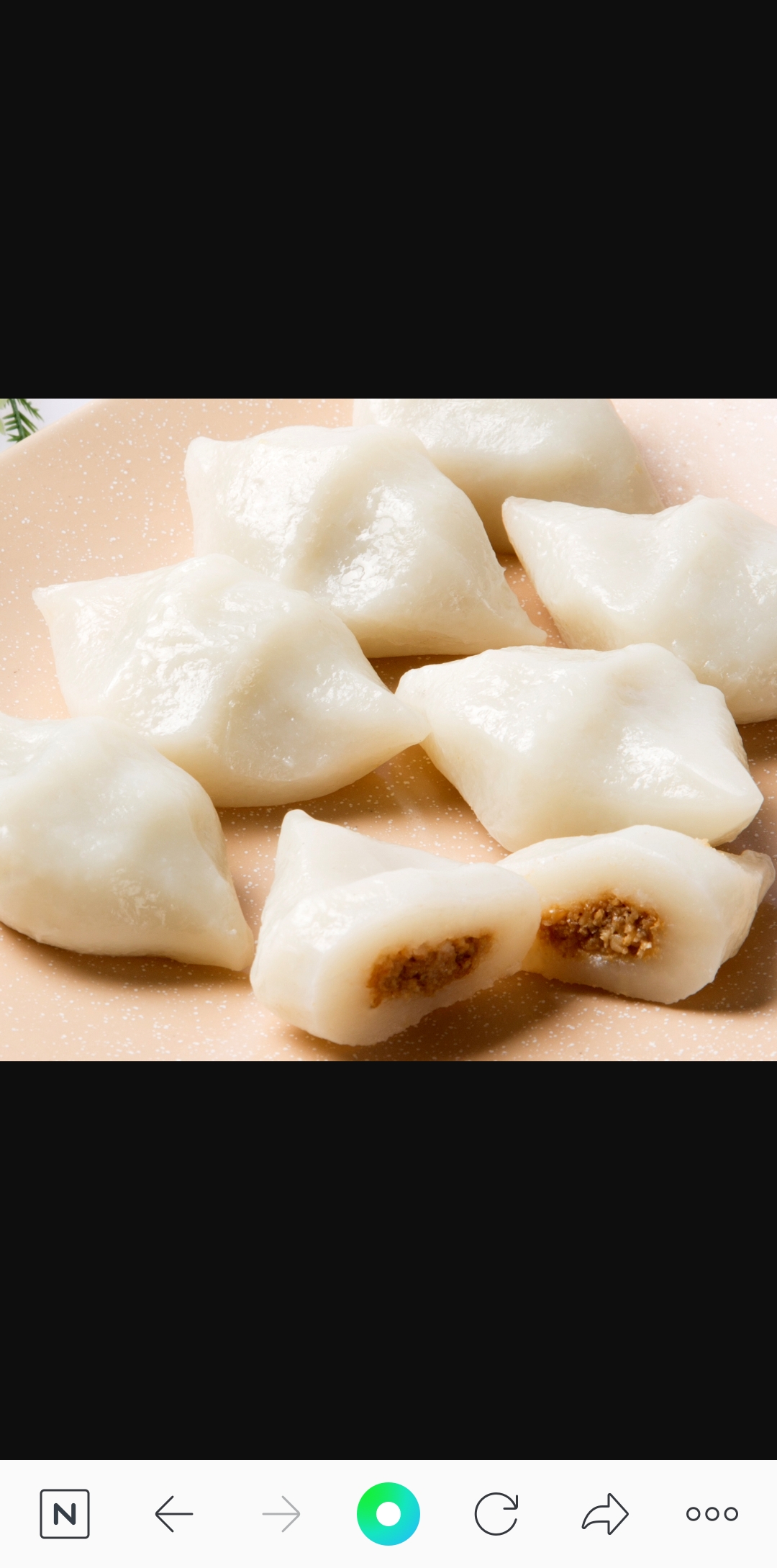 엘림떡카페