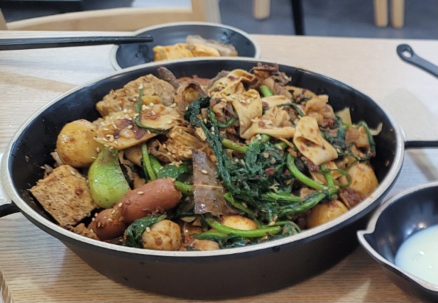 미가원마라탕
