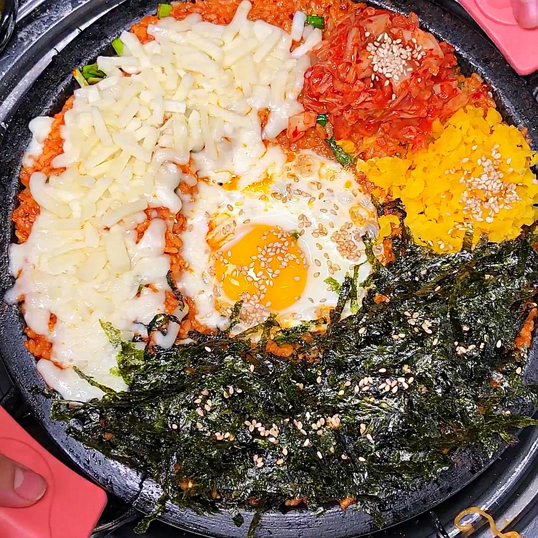 천사곱창 수영점