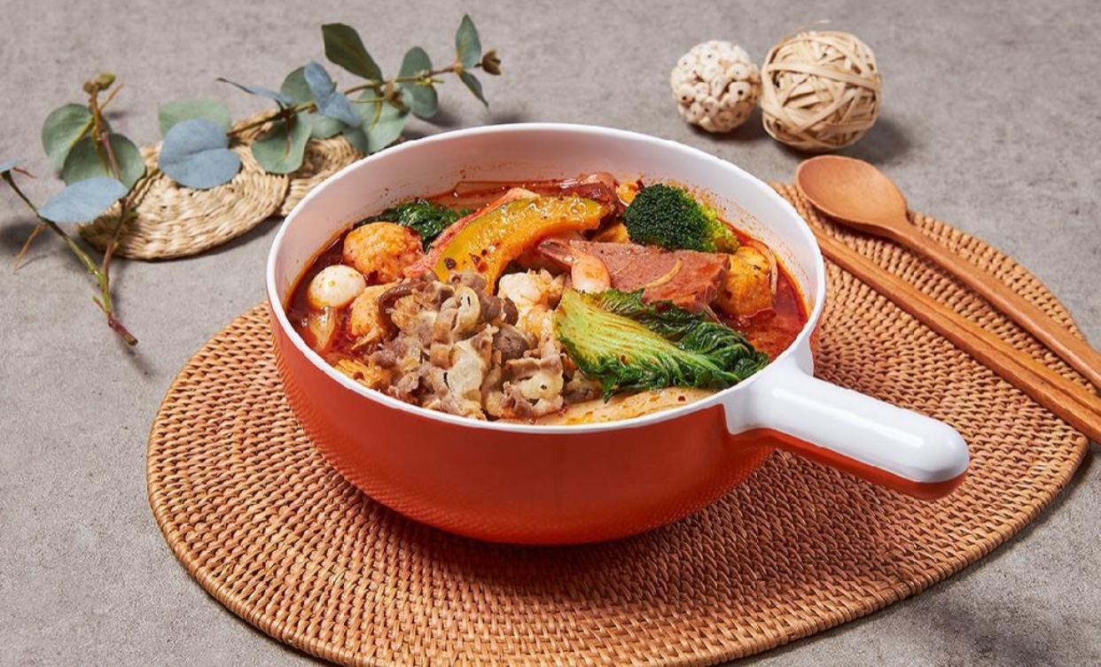 마라전설 본점
