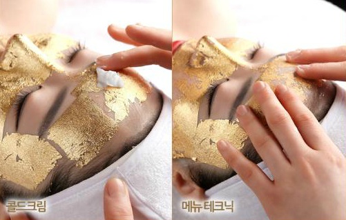 홍대뷰티클럽 photo 8