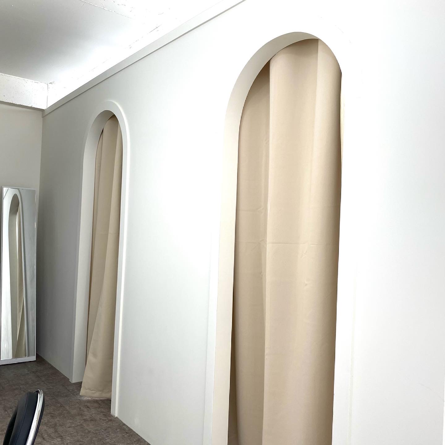 유달리예뻐 대표 이미지