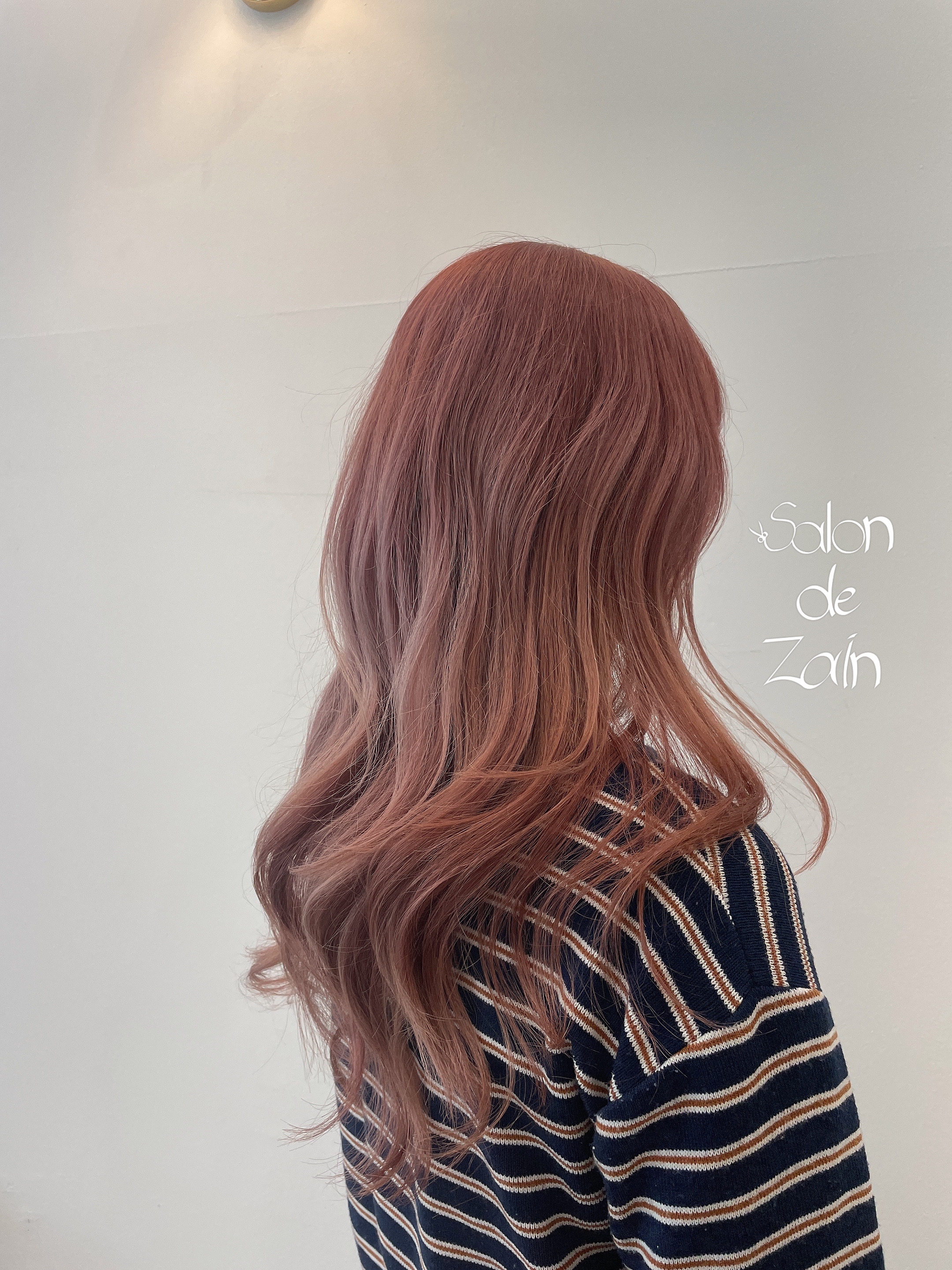 살롱드자인