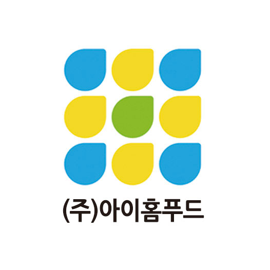 아이홈푸드