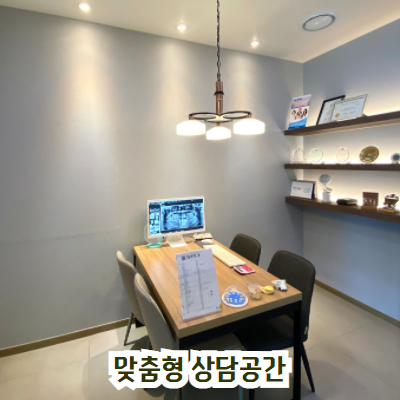하양서울파티마치과의원 대표 이미지