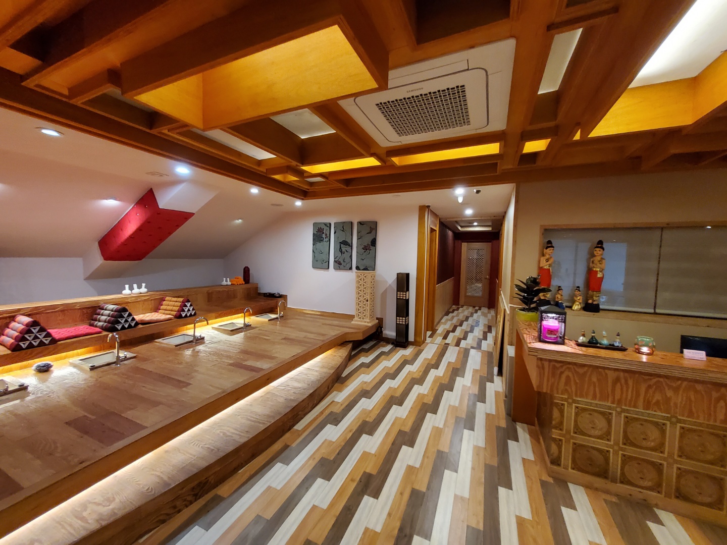 보문힐링테라피 photo 6